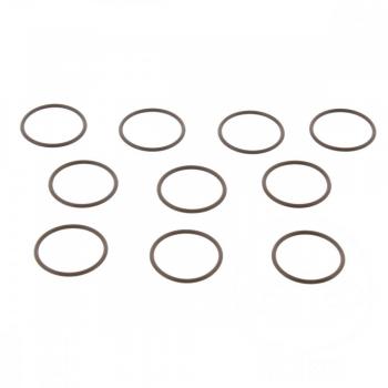 O-Ring 13X1 mm Packung Inhalt 10 Stück