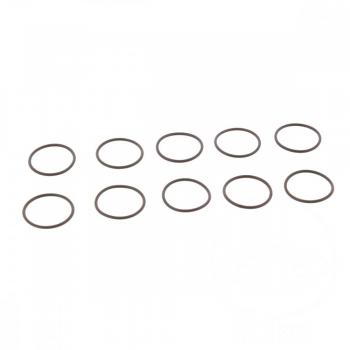 O-Ring 14X1 mm Packung Inhalt 10 Stück