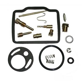 Vergaser Reparatursatz
