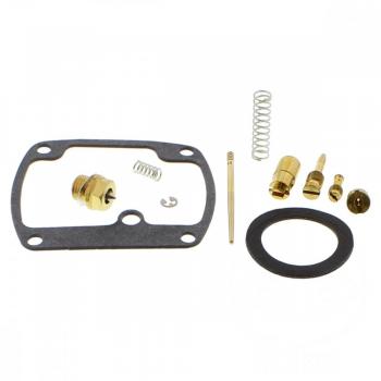 Vergaser Reparatursatz