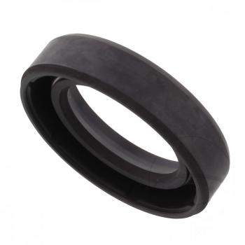 Wellendichtring 27X42X10 für Kurbelwelle