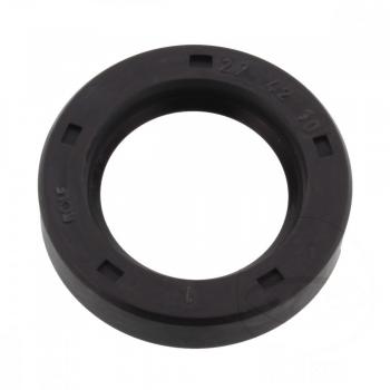 Wellendichtring 27X42X10 für Kurbelwelle