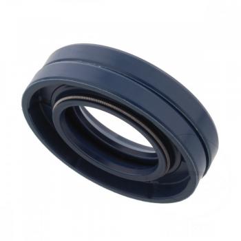 Wellendichtring 27X47X6 für Kurbelwelle