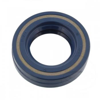 Wellendichtring 27X47X6 für Kurbelwelle