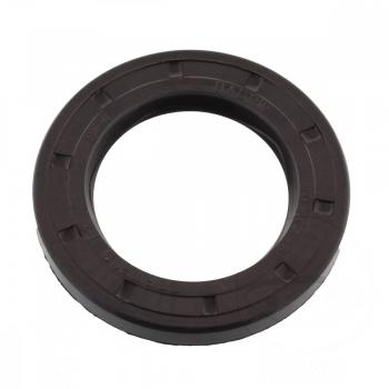 Wellendichtring 30X47X6 für Kurbelwelle