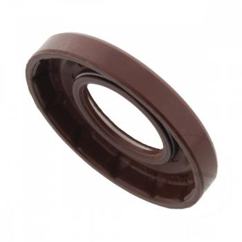 Wellendichtring 47X22X7 für Kurbelwelle