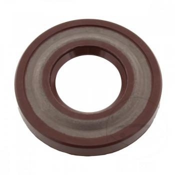 Wellendichtring 47X22X7 für Kurbelwelle