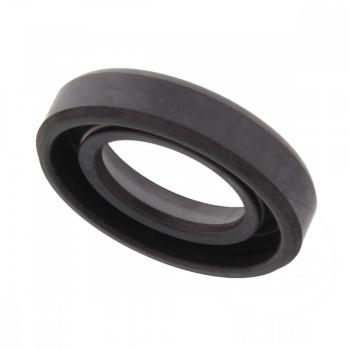 Wellendichtring 19X32X7MM für Kurbelwelle