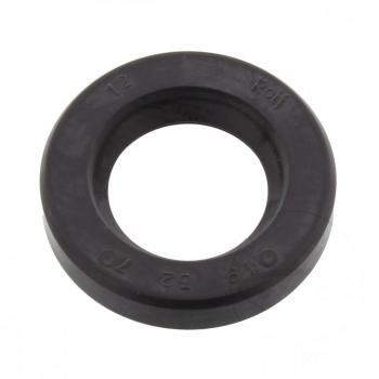 Wellendichtring 19X32X7MM für Kurbelwelle