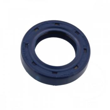 Wellendichtring 20X32X7 für Kurbelwelle