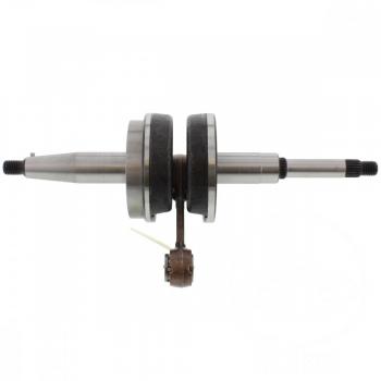 Kurbelwelle Standard mit STIFT 101 Octane