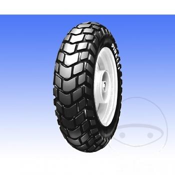 130/80-12 60J TL front/rear Reifen Pirelli SL60