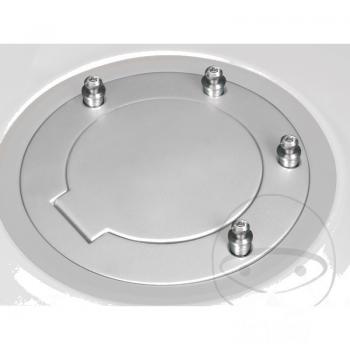Montagesatz Shad, für E04P/E10P/E16P