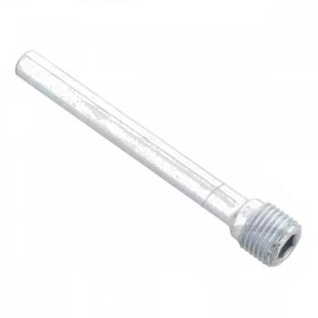 Gleitstift für Bremsklotz Originalersatzteil, Bremse hinten