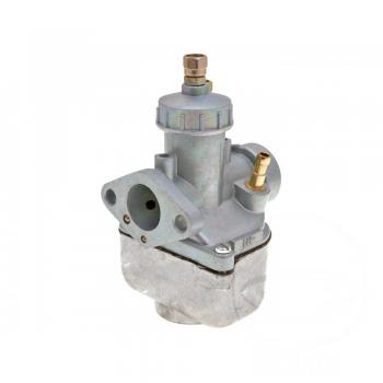 Vergaser, 19N1 19MM
