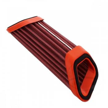 Tauschluftfilter BMC FM712/04
