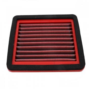 Tauschluftfilter BMC FM969/01