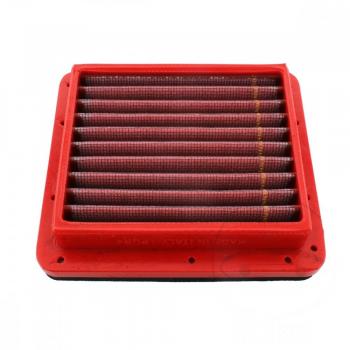 Rennluftfilter BMC FM969/01RACE