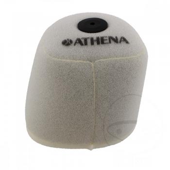 Luftfilter Schaumstoff Athena S410462200001