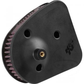 Tauschluftfilter K&N HD-7517