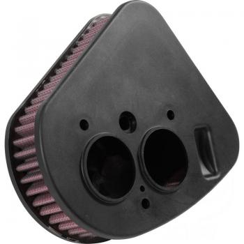 Tauschluftfilter K&N HD-7517