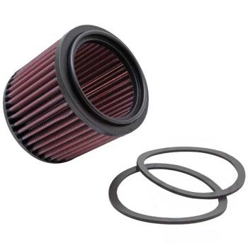 Tauschluftfilter K&N PL-1001