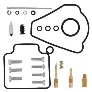 Vergaser Reparatursatz All Balls 26-1333