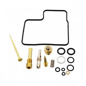 Vergaser Reparatursatz