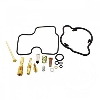 Vergaser Reparatursatz