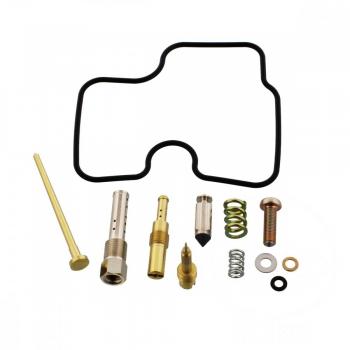 Vergaser Reparatursatz