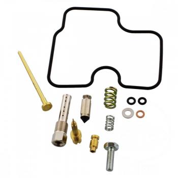 Vergaser Reparatursatz