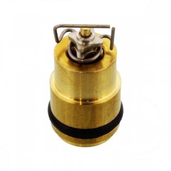 Schwimmernadel mit Sitz Tourmax,