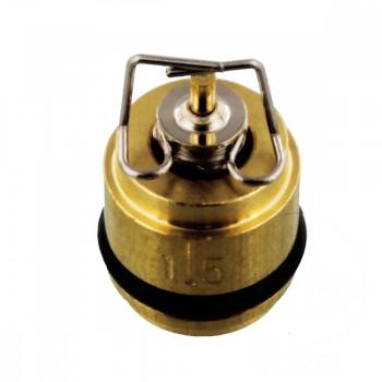 Schwimmernadel mit Sitz Tourmax,