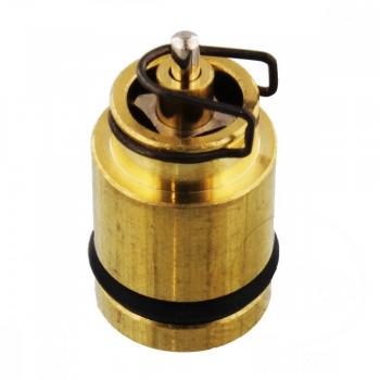 Schwimmernadel mit Sitz Tourmax,
