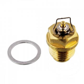 Schwimmernadel mit Sitz Tourmax,