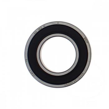 Lenkkopflager oben 6005 2RSC3 SKF NTN