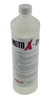 MotoX-treme Classico Reiniger, Konzentrat, 10Ltr Kanister