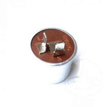 Blinker Relais, mechanisch, 12V, 2 polig