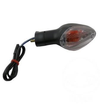 Blinker, Blinkleuchte, vorne rechts