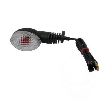 Blinker, Blinkleuchte, vorne rechts