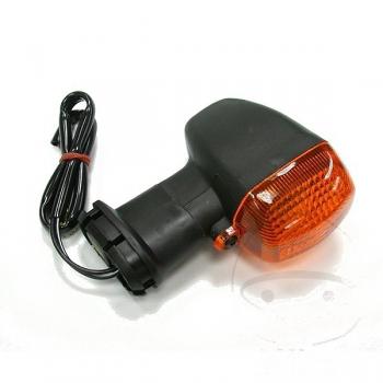 Blinker, Blinkleuchte, vorne links