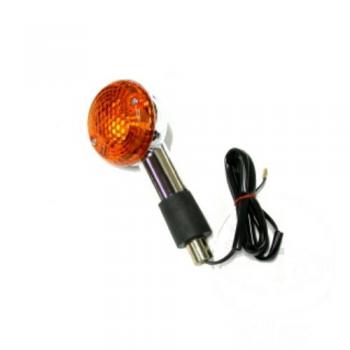 Blinker, Blinkleuchte, vorne rechts