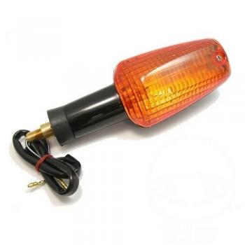 Blinker, Blinkleuchte, hinten rechts