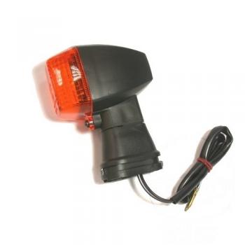 Blinker, Blinkleuchte, vorne rechts