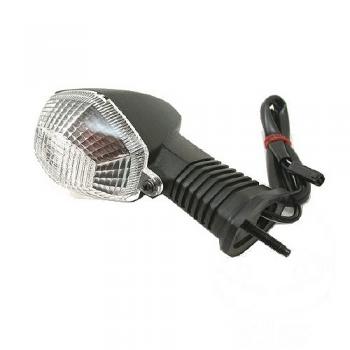 Blinker, Blinkleuchte, vorne rechts