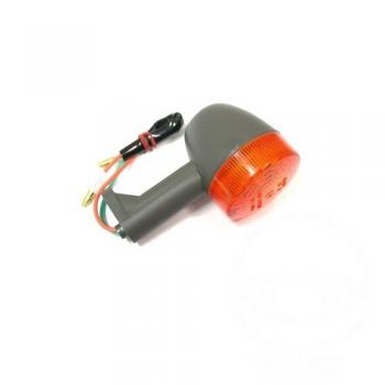 Blinker, Blinkleuchte, vorne links