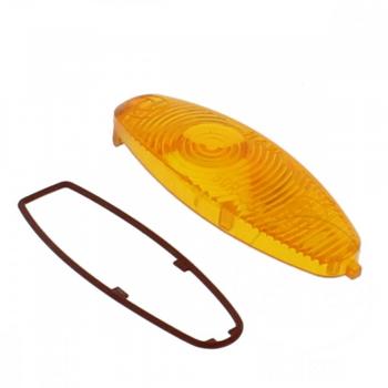 Blinkerglas Kellermann, MICRO 1000 EVO