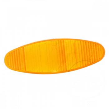Blinkerglas, Blinkleuchtenglas, BL1000