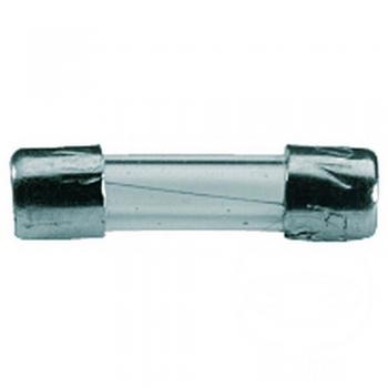 Glassicherung RADIO 3,15A 5X20, Inhalt 50