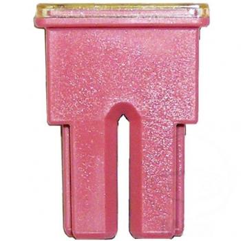 Sicherung PAL AS 30A rosa BLI1
